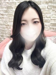 なるみ