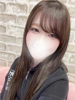 のあ