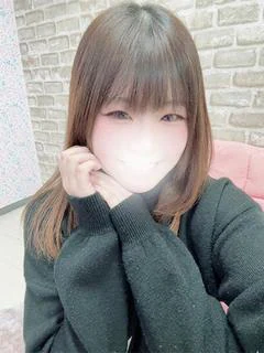みあ