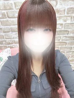 のの