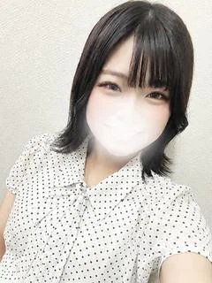 そら