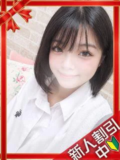 こむぎ