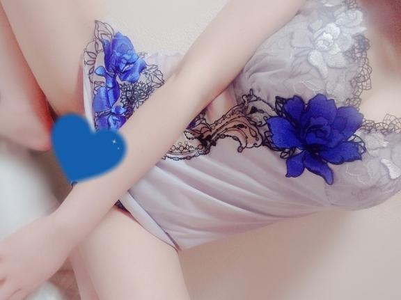 つばき の ミテネ