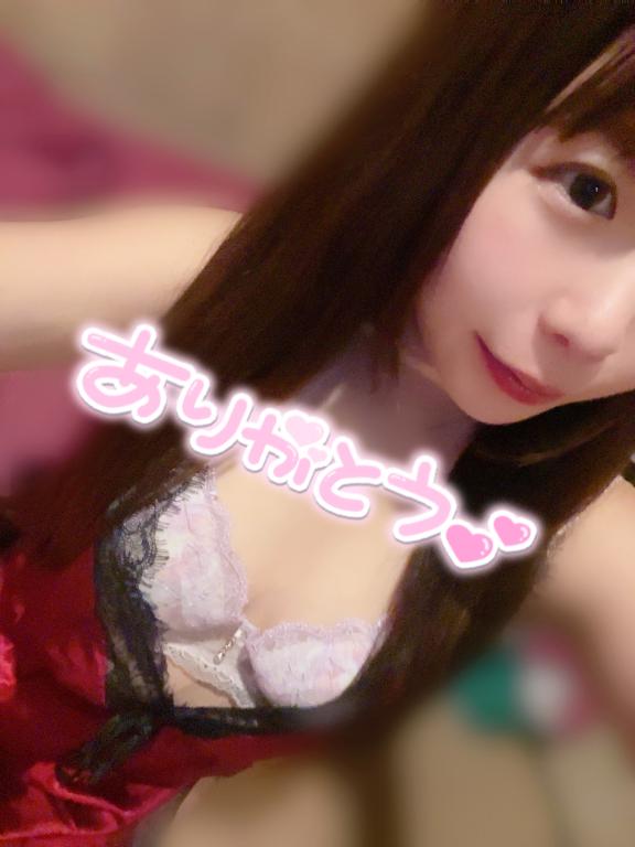 さとみ の やっぱり