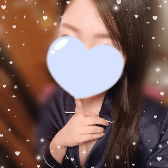 そら の 🈳次回１４：１５〜
