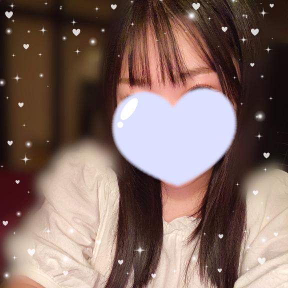 そら の ☁️今週の出勤予定