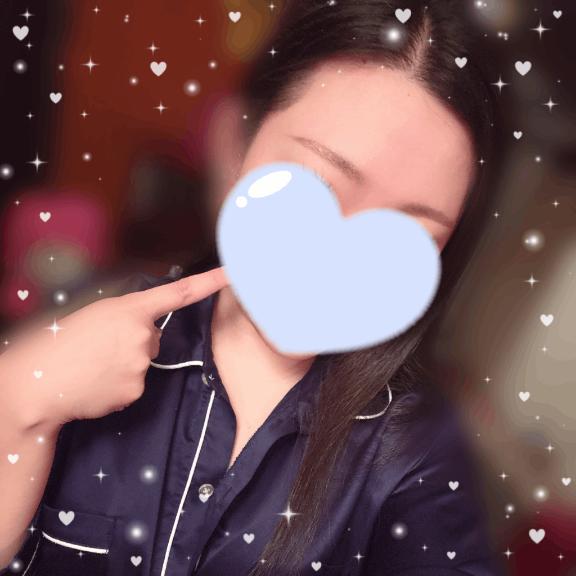 そら の ☁️９月も...