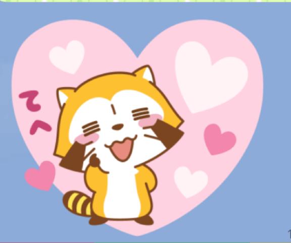りあ の ✨💖とーちゃくしましたー☆*:.｡. o(≧▽≦)o .｡.:*☆💖✨