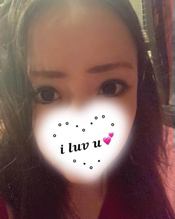りあ の ✨💖今日も１日☆*:.｡. o(≧▽≦)o .｡.:*☆💖✨