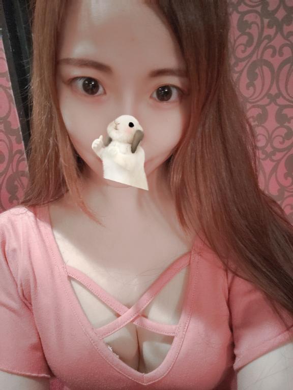 しの の おはよ♪