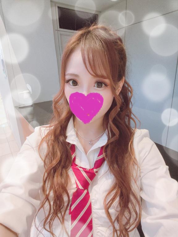 しの の ネクタイ