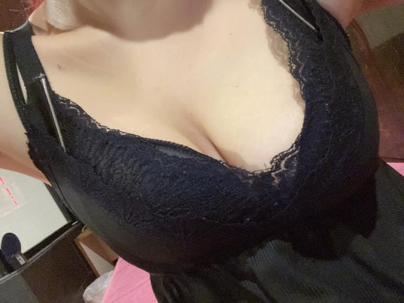 ちる の 出勤しました❣️