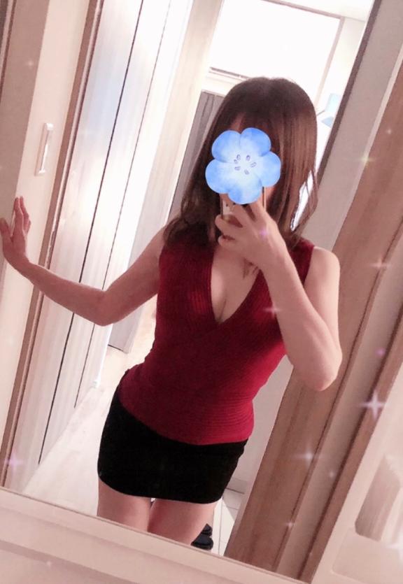 ゆめか の 迫り来る尻！尻！尻！