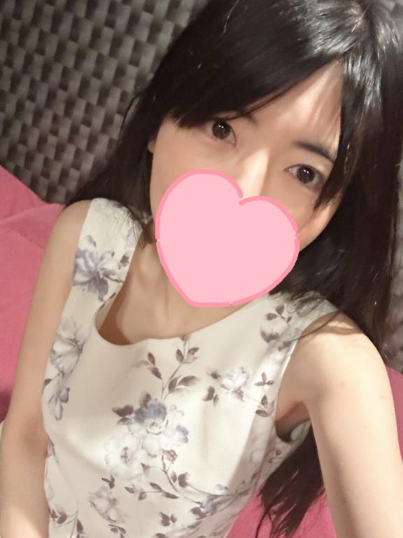 はつの の 昨日のお礼🧡はつの