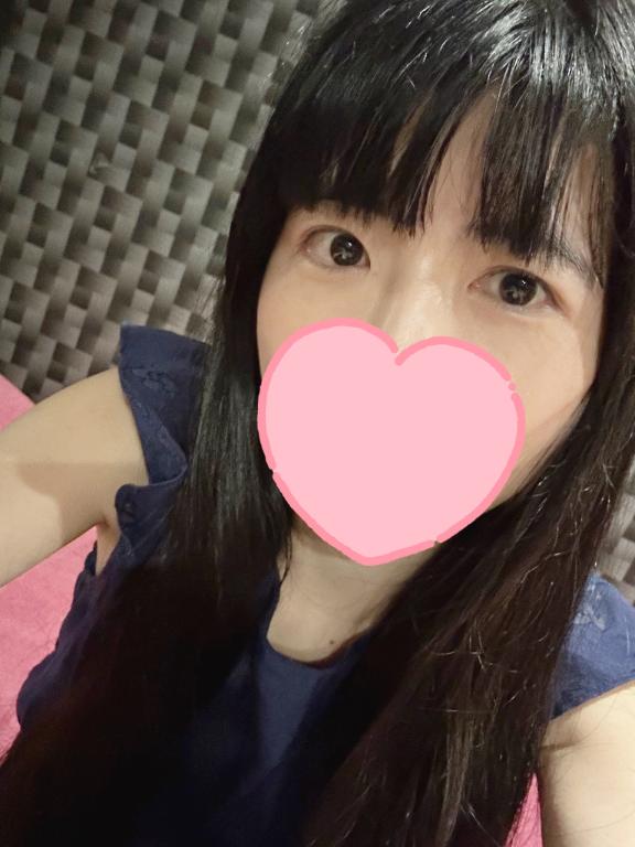 はつの の 本日出勤⭐️はつの