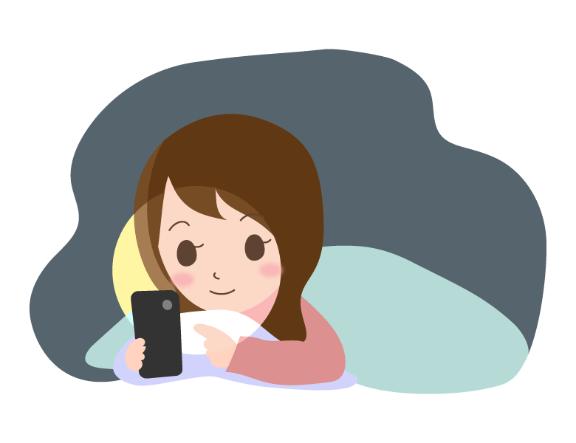 くるみ の 🩶最近ちょっと困ってること🩶