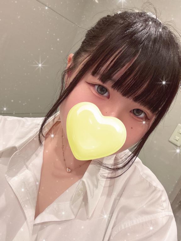 みなと の 8月☀️🍉
