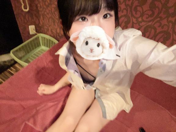 すい の 🍧❕❓❓