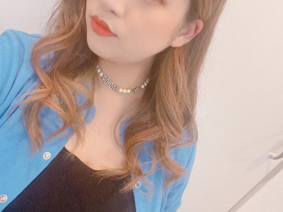 ゆき の 🤔