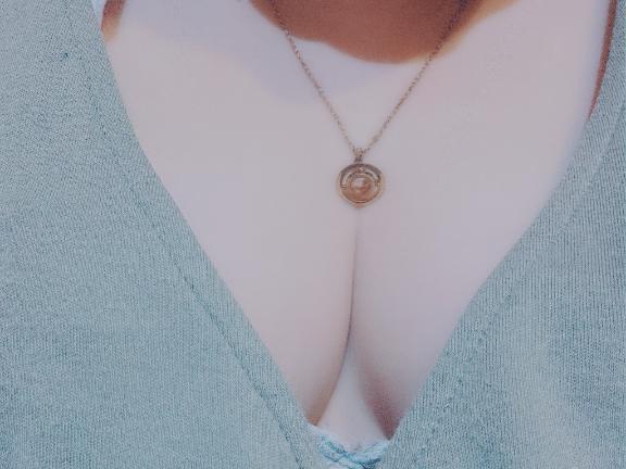 まこと の 予約ありがと✨