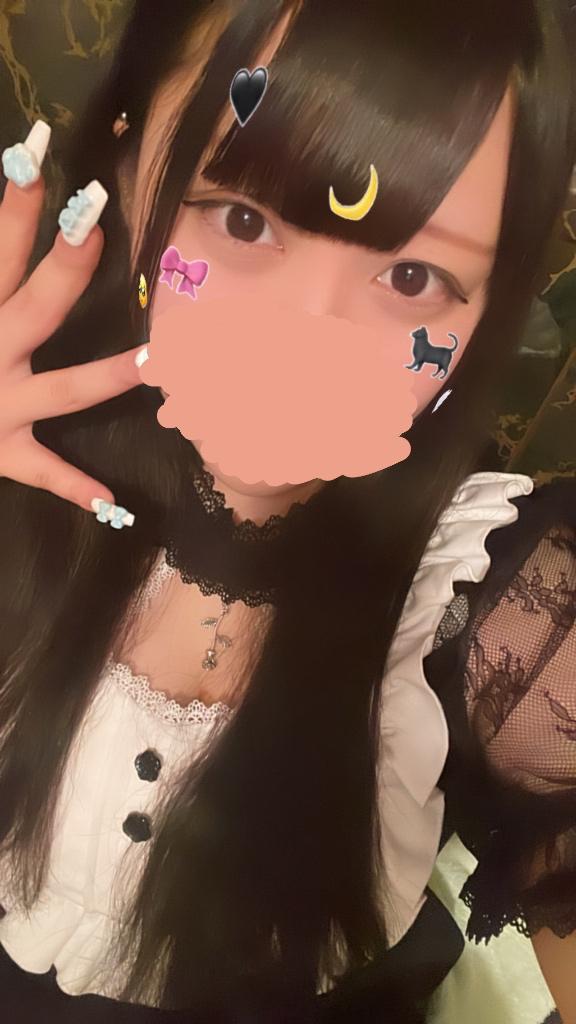 かのん の どうなっちゃう