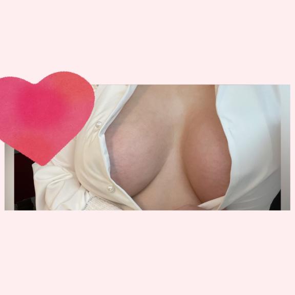 あいり の おはよう❣️