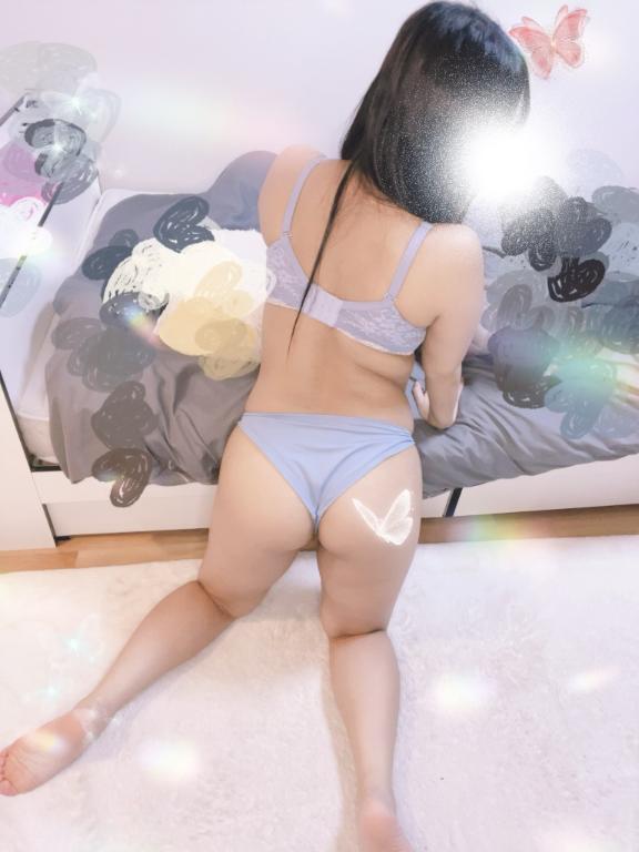 れいあ の ありがとうございます✻*˸ꕤ*˸*