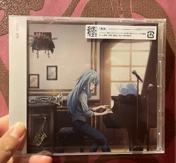 さら の 休日はこんな感じ🎧☕️