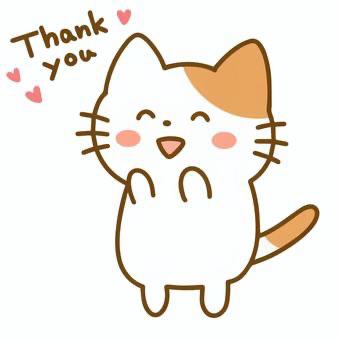 さら の 今日もありがとう❤︎