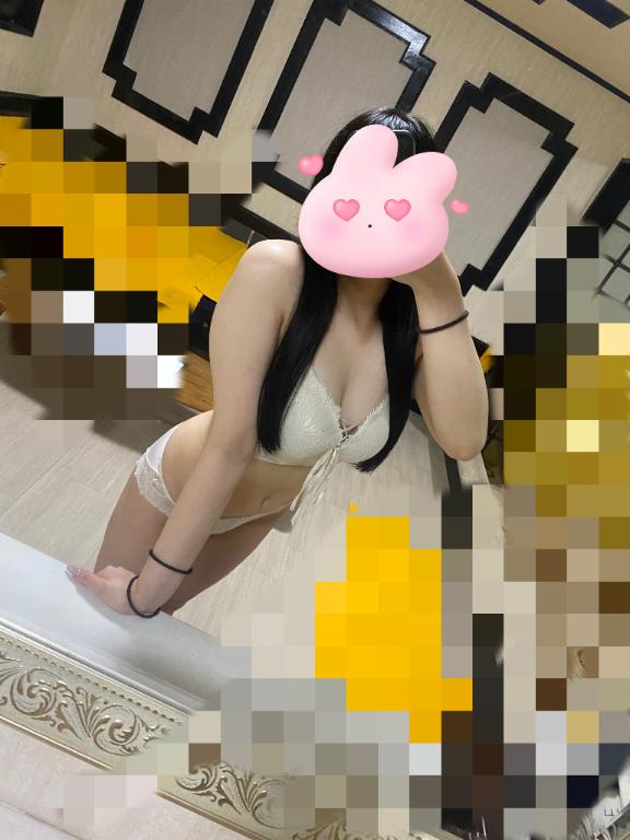 ゆのん の 🎀はじめまして🎀