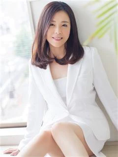 らん
