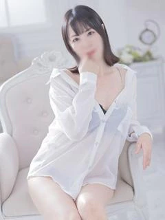 りさ