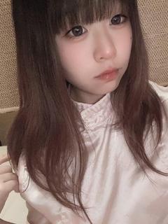 ふうあ
