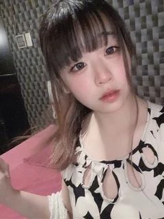 ふうあ