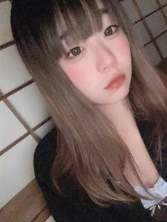 ふうあ