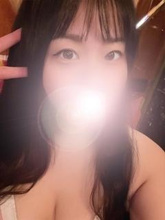 ちる