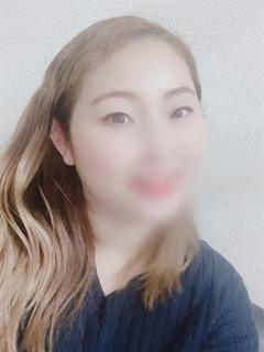 みちる