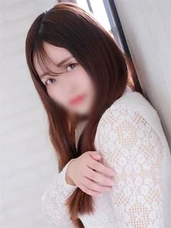 ほの