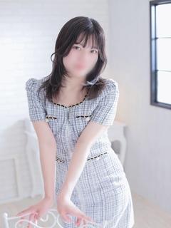 ゆに