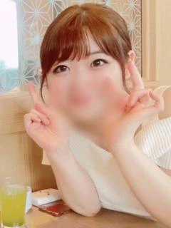 れもん
