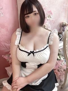 のあ