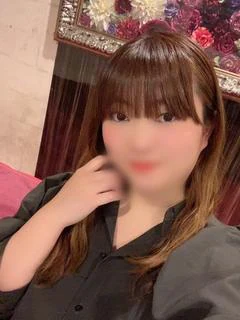 みく
