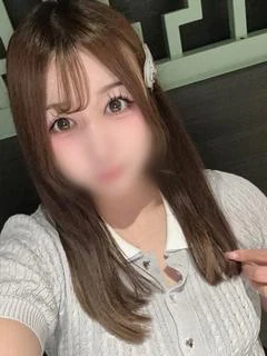 ゆい