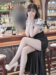 あずさ