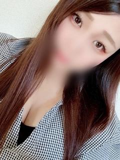 さくら