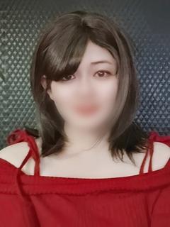 かんな