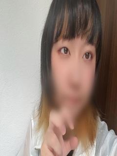 ひより
