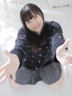 みなと