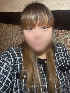 るな