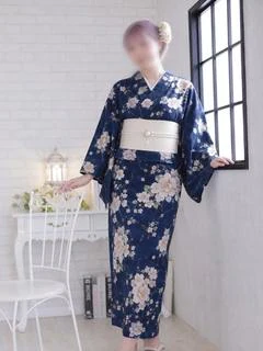 すず
